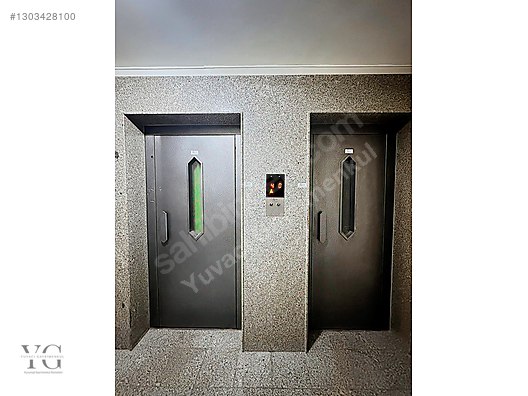 Emlak / İş Yeri / Satılık / Büro & Ofis
