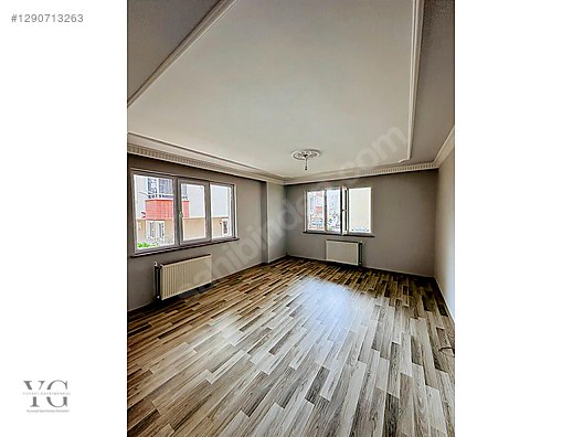 YUVACIDAN MUHİTTİNDE NYM GÜRKENT SİTESİNDE 2+1 SATILIK DAİRE - Satılık Daire İlanları sahibinden.comda