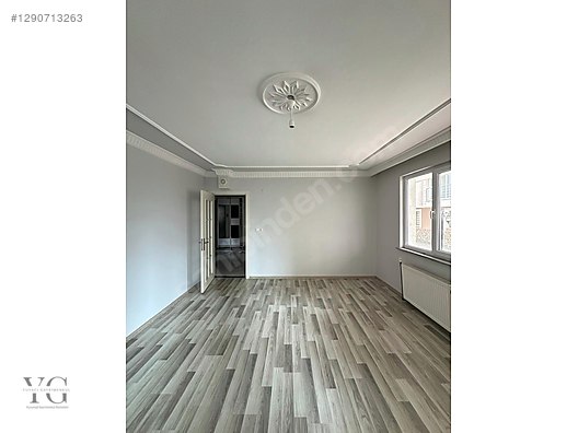YUVACIDAN MUHİTTİNDE NYM GÜRKENT SİTESİNDE 2+1 SATILIK DAİRE - Satılık Daire İlanları sahibinden.comda