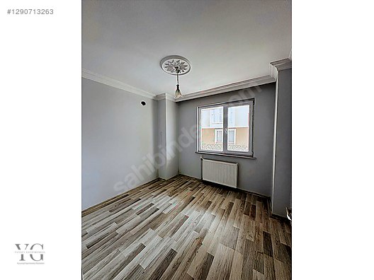 YUVACIDAN MUHİTTİNDE NYM GÜRKENT SİTESİNDE 2+1 SATILIK DAİRE - Satılık Daire İlanları sahibinden.comda