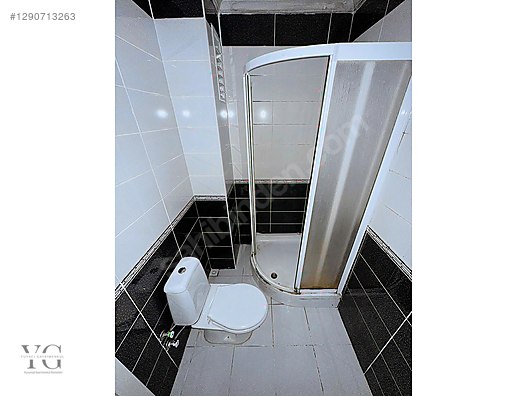 YUVACIDAN MUHİTTİNDE NYM GÜRKENT SİTESİNDE 2+1 SATILIK DAİRE - Satılık Daire İlanları sahibinden.comda