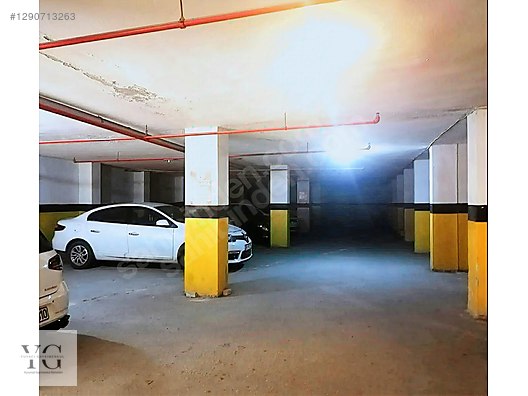 Emlak / Konut / Satılık / Daire
