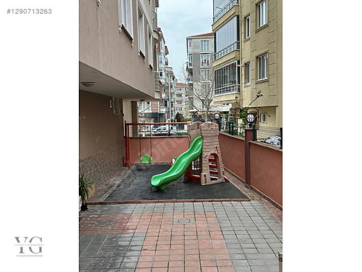 YUVACIDAN MUHİTTİNDE NYM GÜRKENT SİTESİNDE 2+1 SATILIK DAİRE - Satılık Daire İlanları sahibinden.comda