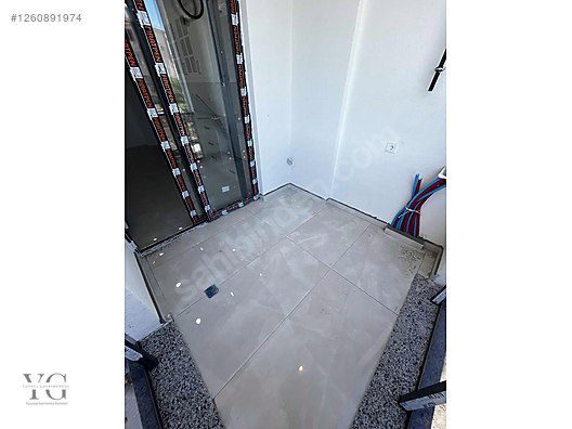 YUVACIDAN ÇOBANÇEŞMEDE SİTE İÇERİSİNDE 2+1 SATILIK DAİRELER - Satılık Daire İlanları sahibinden.comda