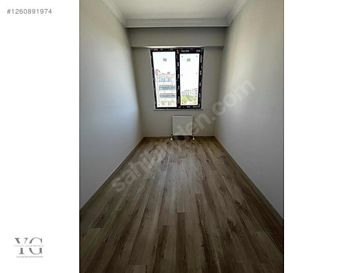 YUVACIDAN ÇOBANÇEŞMEDE SİTE İÇERİSİNDE 2+1 SATILIK DAİRELER - Satılık Daire İlanları sahibinden.comda