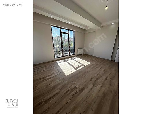 YUVACIDAN ÇOBANÇEŞMEDE SİTE İÇERİSİNDE 2+1 SATILIK DAİRELER - Satılık Daire İlanları sahibinden.comda
