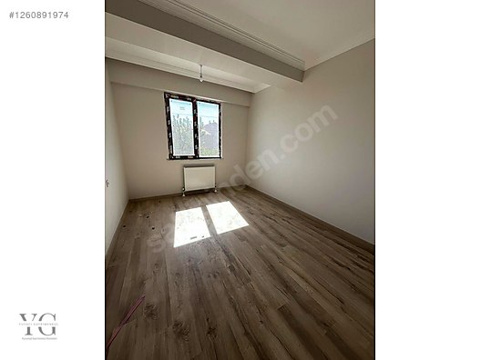 YUVACIDAN ÇOBANÇEŞMEDE SİTE İÇERİSİNDE 2+1 SATILIK DAİRELER - Satılık Daire İlanları sahibinden.comda