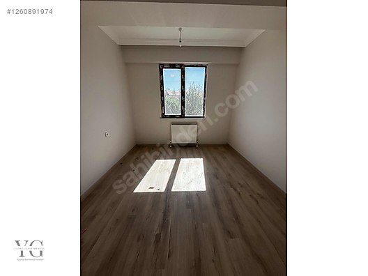 Emlak / Konut / Satılık / Daire