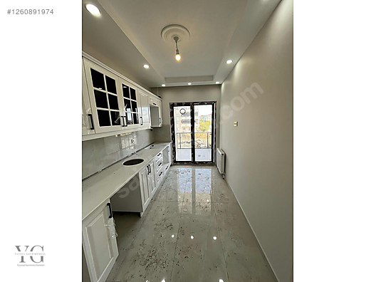 YUVACIDAN ÇOBANÇEŞMEDE SİTE İÇERİSİNDE 2+1 SATILIK DAİRELER - Satılık Daire İlanları sahibinden.comda