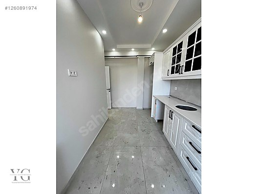 YUVACIDAN ÇOBANÇEŞMEDE SİTE İÇERİSİNDE 2+1 SATILIK DAİRELER - Satılık Daire İlanları sahibinden.comda