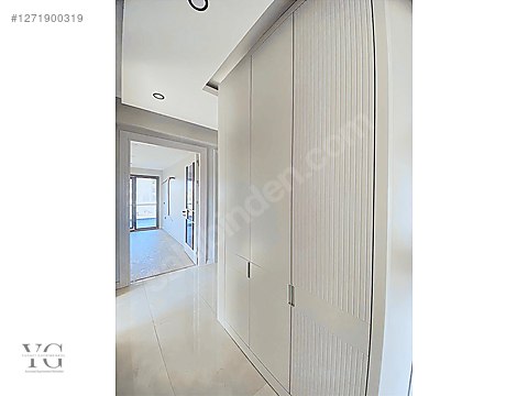 YUVACIDAN ÖNERLERDE GÖL MANZARALI 3+1 LÜX SATILIK DAİRELER - Satılık Daire İlanları sahibinden.comda