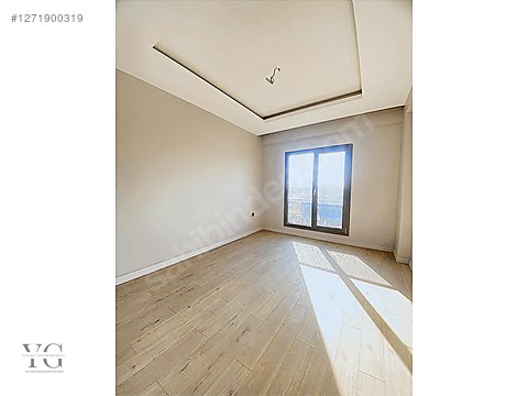 YUVACIDAN ÖNERLERDE GÖL MANZARALI 3+1 LÜX SATILIK DAİRELER - Satılık Daire İlanları sahibinden.comda