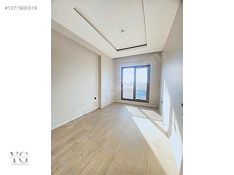YUVACIDAN ÖNERLERDE GÖL MANZARALI 3+1 LÜX SATILIK DAİRELER - Satılık Daire İlanları sahibinden.comda