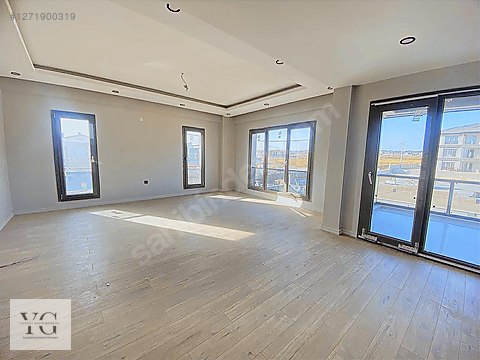 YUVACIDAN ÖNERLERDE GÖL MANZARALI 3+1 LÜX SATILIK DAİRELER - Satılık Daire İlanları sahibinden.comda