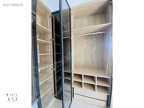 YUVACIDAN ÖNERLERDE GÖL MANZARALI 3+1 LÜX SATILIK DAİRELER - Satılık Daire İlanları sahibinden.comda