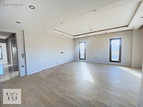YUVACIDAN ÖNERLERDE GÖL MANZARALI 3+1 LÜX SATILIK DAİRELER - Satılık Daire İlanları sahibinden.comda