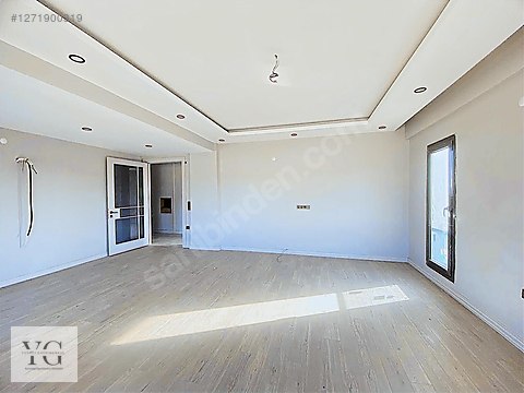 YUVACIDAN ÖNERLERDE GÖL MANZARALI 3+1 LÜX SATILIK DAİRELER - Satılık Daire İlanları sahibinden.comda