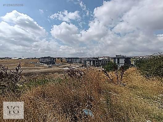 Satılık Arsa Fiyatları