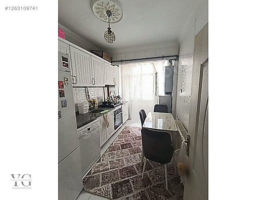 YUVACIDAN ÇORLU REŞADİYE MAHALLESİNDE SATILIK 2+1 DAİRE - Satılık Daire İlanları sahibinden.comda