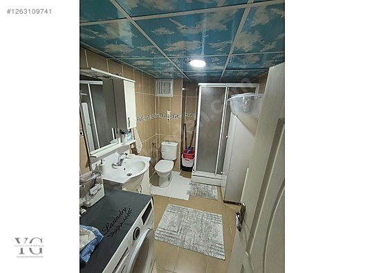 YUVACIDAN ÇORLU REŞADİYE MAHALLESİNDE SATILIK 2+1 DAİRE - Satılık Daire İlanları sahibinden.comda