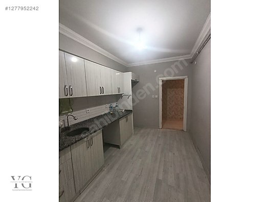 Emlak / Konut / Satılık / Daire