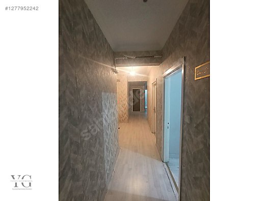 YUVACIDAN ÇORLU KEMALETTİN MAHALLESİNDE SATILIK 3+1 DAİRE - Satılık Daire İlanları sahibinden.comda