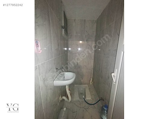 YUVACIDAN ÇORLU KEMALETTİN MAHALLESİNDE SATILIK 3+1 DAİRE - Satılık Daire İlanları sahibinden.comda