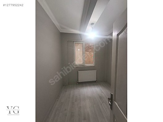 Emlak / Konut / Satılık / Daire