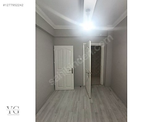 YUVACIDAN ÇORLU KEMALETTİN MAHALLESİNDE SATILIK 3+1 DAİRE - Satılık Daire İlanları sahibinden.comda