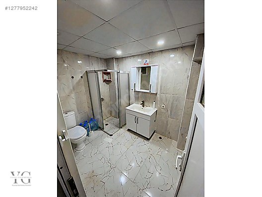 YUVACIDAN ÇORLU KEMALETTİN MAHALLESİNDE SATILIK 3+1 DAİRE - Satılık Daire İlanları sahibinden.comda