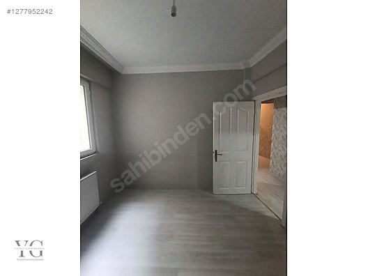 YUVACIDAN ÇORLU KEMALETTİN MAHALLESİNDE SATILIK 3+1 DAİRE - Satılık Daire İlanları sahibinden.comda