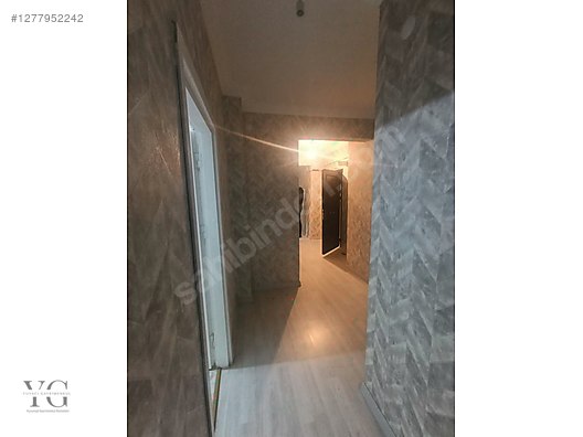 Emlak / Konut / Satılık / Daire