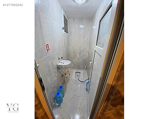 YUVACIDAN ÇORLU KEMALETTİN MAHALLESİNDE SATILIK 3+1 DAİRE - Satılık Daire İlanları sahibinden.comda