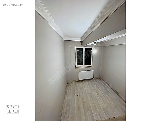 YUVACIDAN ÇORLU KEMALETTİN MAHALLESİNDE SATILIK 3+1 DAİRE - Satılık Daire İlanları sahibinden.comda