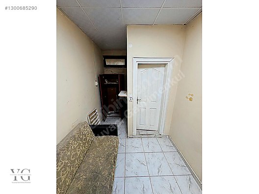 Emlak / İş Yeri / Kiralık / Dükkan & Mağaza