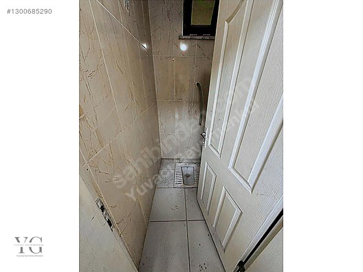 Emlak / İş Yeri / Kiralık / Dükkan & Mağaza