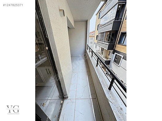 YUVACIDAN MUHİTTİNDE 3+1 LÜX SATILIK DAİRELER - Satılık Daire İlanları sahibinden.comda