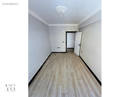 YUVACIDAN MUHİTTİNDE 3+1 LÜX SATILIK DAİRELER - Satılık Daire İlanları sahibinden.comda
