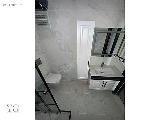 YUVACIDAN MUHİTTİNDE 3+1 LÜX SATILIK DAİRELER - Satılık Daire İlanları sahibinden.comda