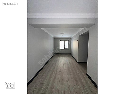 YUVACIDAN MUHİTTİNDE 3+1 LÜX SATILIK DAİRELER - Satılık Daire İlanları sahibinden.comda