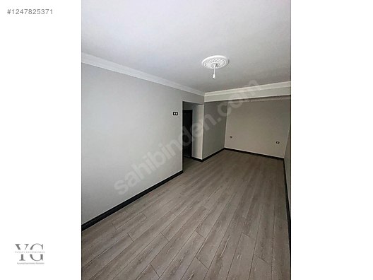 YUVACIDAN MUHİTTİNDE 3+1 LÜX SATILIK DAİRELER - Satılık Daire İlanları sahibinden.comda