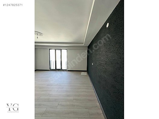YUVACIDAN MUHİTTİNDE 3+1 LÜX SATILIK DAİRELER - Satılık Daire İlanları sahibinden.comda
