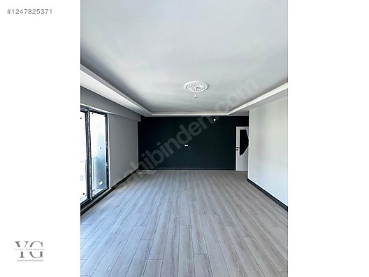 YUVACIDAN MUHİTTİNDE 3+1 LÜX SATILIK DAİRELER - Satılık Daire İlanları sahibinden.comda