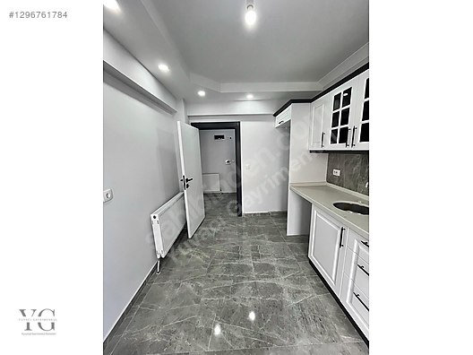 YUVACIDAN HATİPTE SİTE İÇERİSİNDE 2+1 LÜX SATILIK DAİRELER - Satılık Daire İlanları sahibinden.comda