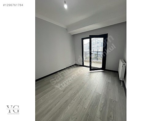 Emlak / Konut / Satılık / Daire