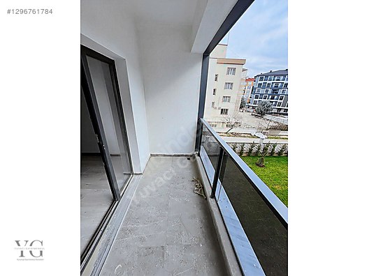 YUVACIDAN HATİPTE SİTE İÇERİSİNDE 2+1 LÜX SATILIK DAİRELER - Satılık Daire İlanları sahibinden.comda