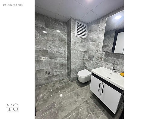 YUVACIDAN HATİPTE SİTE İÇERİSİNDE 2+1 LÜX SATILIK DAİRELER - Satılık Daire İlanları sahibinden.comda