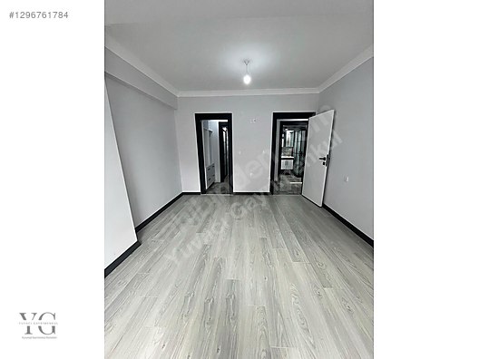 YUVACIDAN HATİPTE SİTE İÇERİSİNDE 2+1 LÜX SATILIK DAİRELER - Satılık Daire İlanları sahibinden.comda