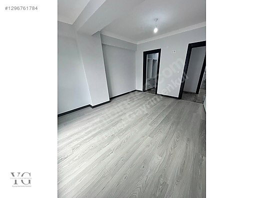 YUVACIDAN HATİPTE SİTE İÇERİSİNDE 2+1 LÜX SATILIK DAİRELER - Satılık Daire İlanları sahibinden.comda