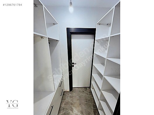 YUVACIDAN HATİPTE SİTE İÇERİSİNDE 2+1 LÜX SATILIK DAİRELER - Satılık Daire İlanları sahibinden.comda
